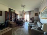 023 trivani