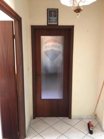 Appartamento in vendita a Siracusa, Mazzarona - Foto 5
