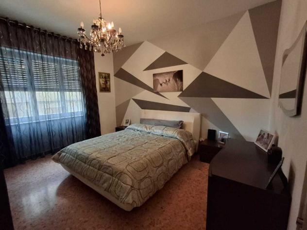 Trilocale in vendita a Siracusa - Foto 12