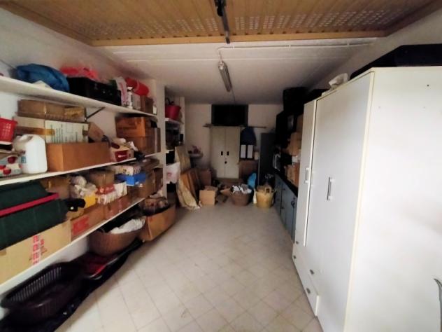 Appartamento in Via Beglini - Foto 17