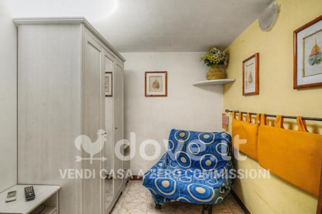 Appartamento di 62 m² con 2 locali in vendita a Taranto - Foto 10