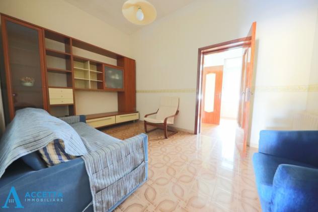 Bifamiliare in vendita a Taranto - Foto 7