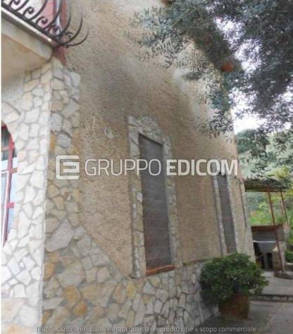 Abitazione in ville in vendita a Termini Imerese - Rif. 4548946 - Foto 5