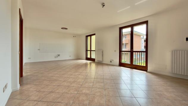 Trilocale in vendita a Torre Pallavicina - Foto 3