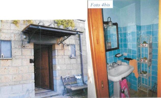 Immobile in asta di 214 m² con più di 5 locali in vendita a Vetralla - Foto 2
