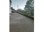 Stabile/Palazzo in vendita a Villafranca in Lunigiana 300 mq  Rif: 1109439