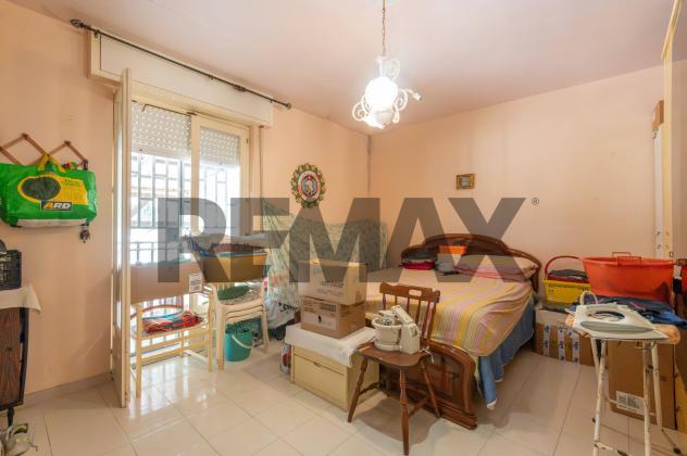Casa Indipendente in vendita a Vittoria, Scoglitti - Foto 20