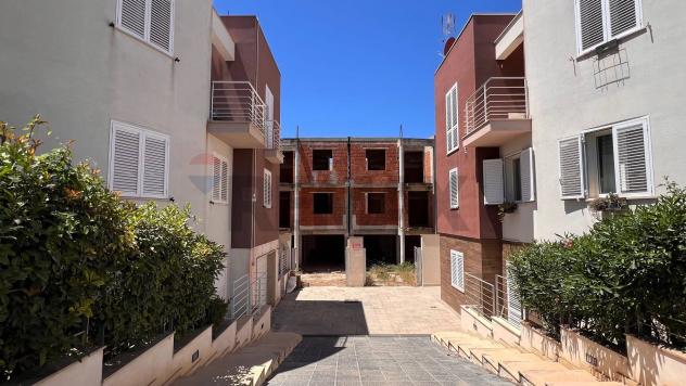 Nuove costruzioni in vendita a Vittoria - Foto 18