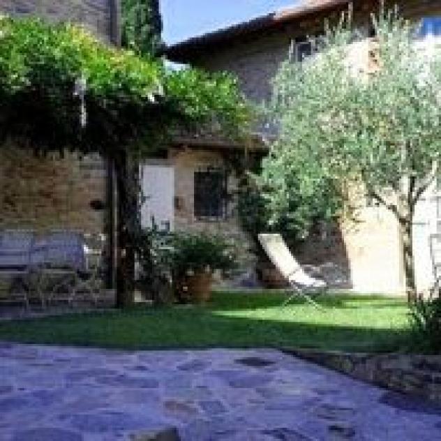 Dimora delle Camelie