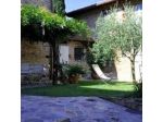 Dimora delle Camelie