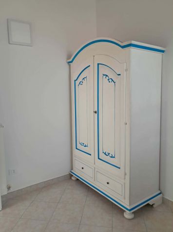 Nuovo Appartamento a Ziona 2 camere