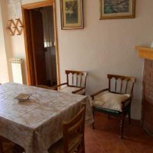 Agriturismo Campo Contile - Foto 2
