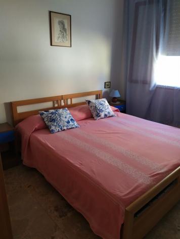 in affitto appartamento ideale pervacanza al mare mq55 numero localidue