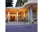 Hotel Reale S.n.c. di Tucciarelli Franco & C.