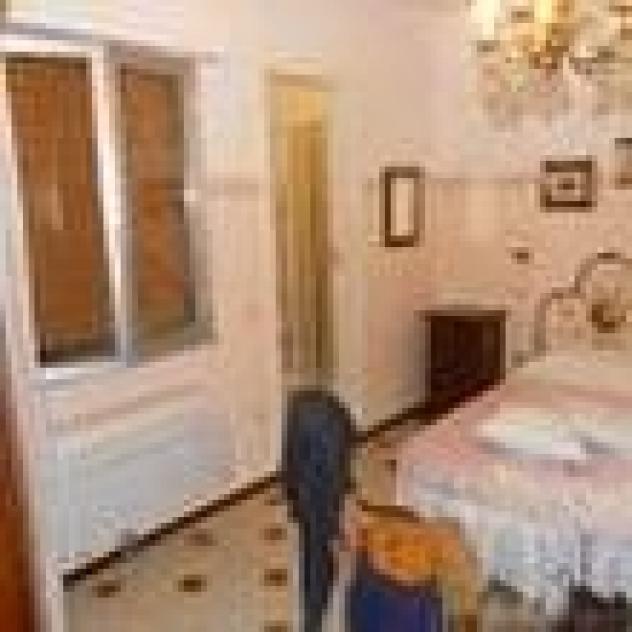 Bed And Breakfast Sa Chessa - Foto 3