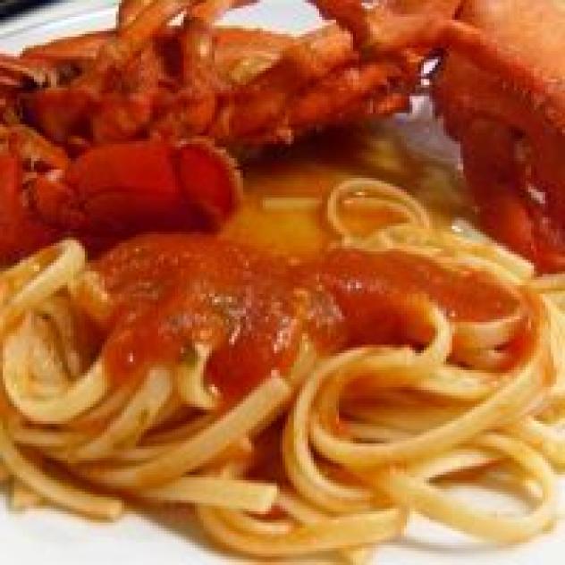 Hotel Ristorante Pizzeria Trattoria al Collio - Foto 3