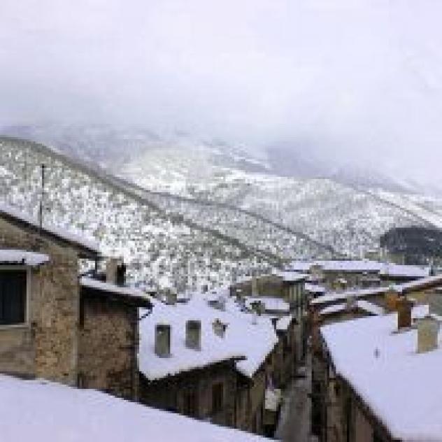 Il Palazzo B&B - Foto 3