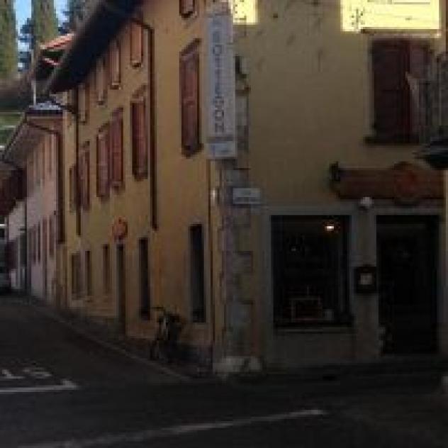 Albergo al Bottegon - Foto 3