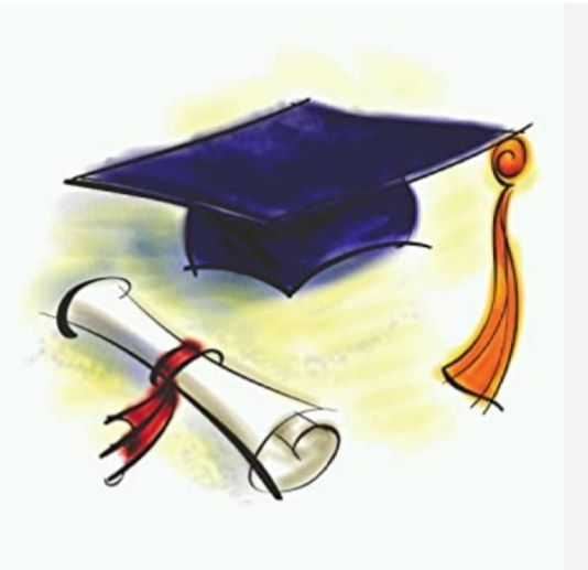 TESI DI LAUREA IN TUTTA ITALIA