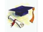 TESI DI LAUREA IN TUTTA ITALIA