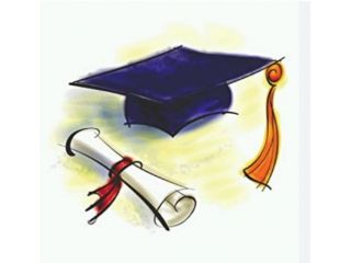 TESI DI LAUREA IN TUTTA ITALIA