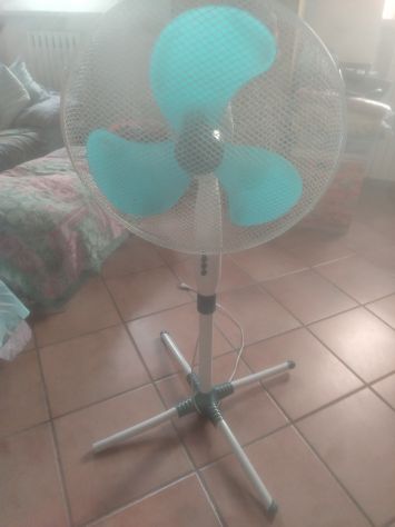 ventilatori - Foto 5
