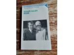 Woody Allen, Zelig, Feltrinelli