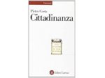 CITTADINANZA