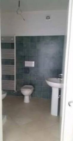 Immobile in asta di 51 m² in vendita a Barberino di Mugello - Foto 10
