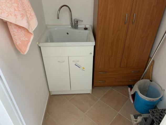 Immobile di 25 m² con 1 locale in vendita a Carpi - Foto 4