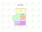 Locale comm.le/Fondo in vendita a San Pietro In Palazzi - Cecina 148 mq  Ri &hellip;