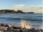 Ristorante in vendita a Lerici