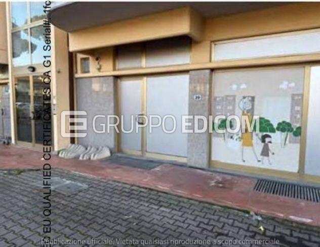 Uffici e studi privati in vendita a Massa - Rif. 3558892 - Foto 2