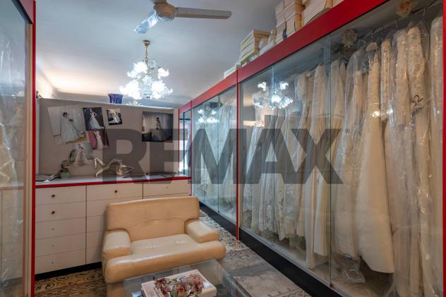 Locale Commerciale in affitto a Palazzolo Acreide - Foto 3