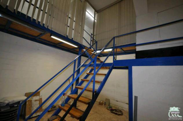 COMM.LE - DOPPIA VETRINA - Foto 4