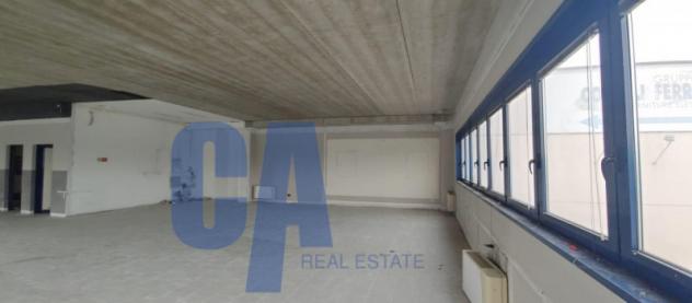 Ufficio a Segrate - Rif. ULCA3631 - Foto 10