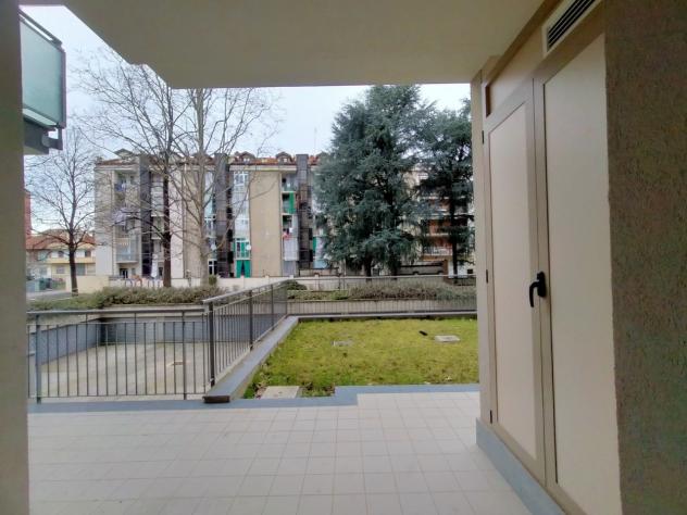 Trilocale in vendita a Torino - Foto 18