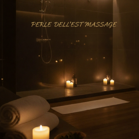 🌍🌍Solo qui ti sentirai desiderato🌍🌍 Tel:3532156290