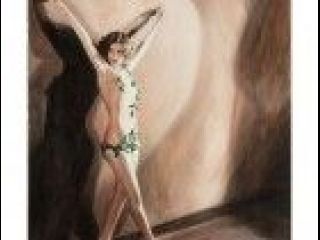 Massaggi - benessere Napoli - IL SENSO Tel:3898953808