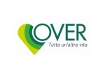 ASA o OSS