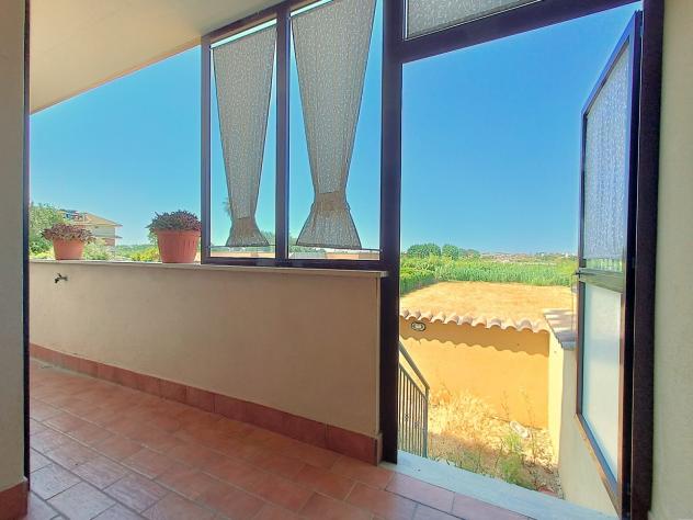Appartamento in Via del Pettirosso - Foto 19