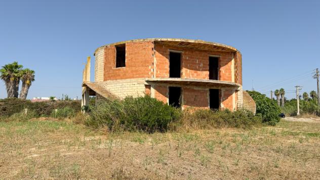 Indipendente in vendita a Noto - Foto 11
