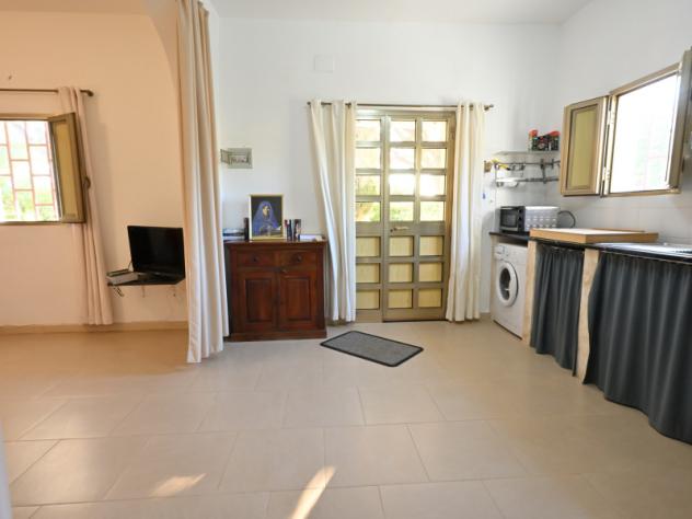 Villa in Contrada Pellegrino - Foto 9