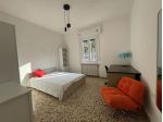 3 camere singole in affitto