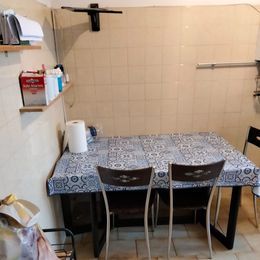 Ultima stanza Chieti Scalo - Foto 4