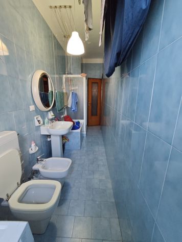 Affittasi 2 camere singole - Foto 7