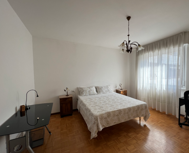 Accogliente stanza singola in Viale Verona - Foto 3