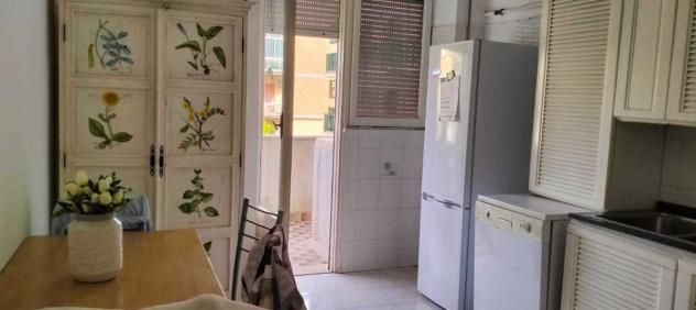 Trilocale in affitto a Anzio - Foto 8