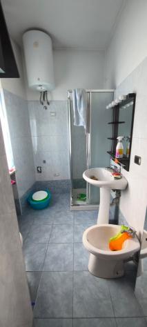 Bilocale in affitto a Beinasco - Foto 6