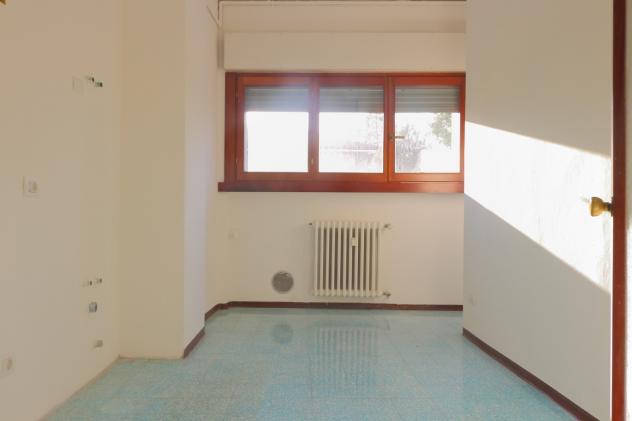 Trilocale in affitto a Desio - Foto 5